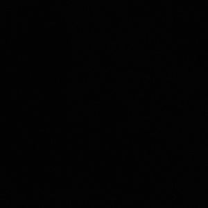 Meet your Posher, Mason